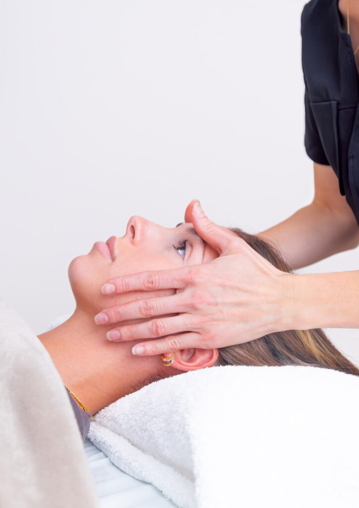 Velltec_depilacion Los mejores tratamientos faciales de 2026 3