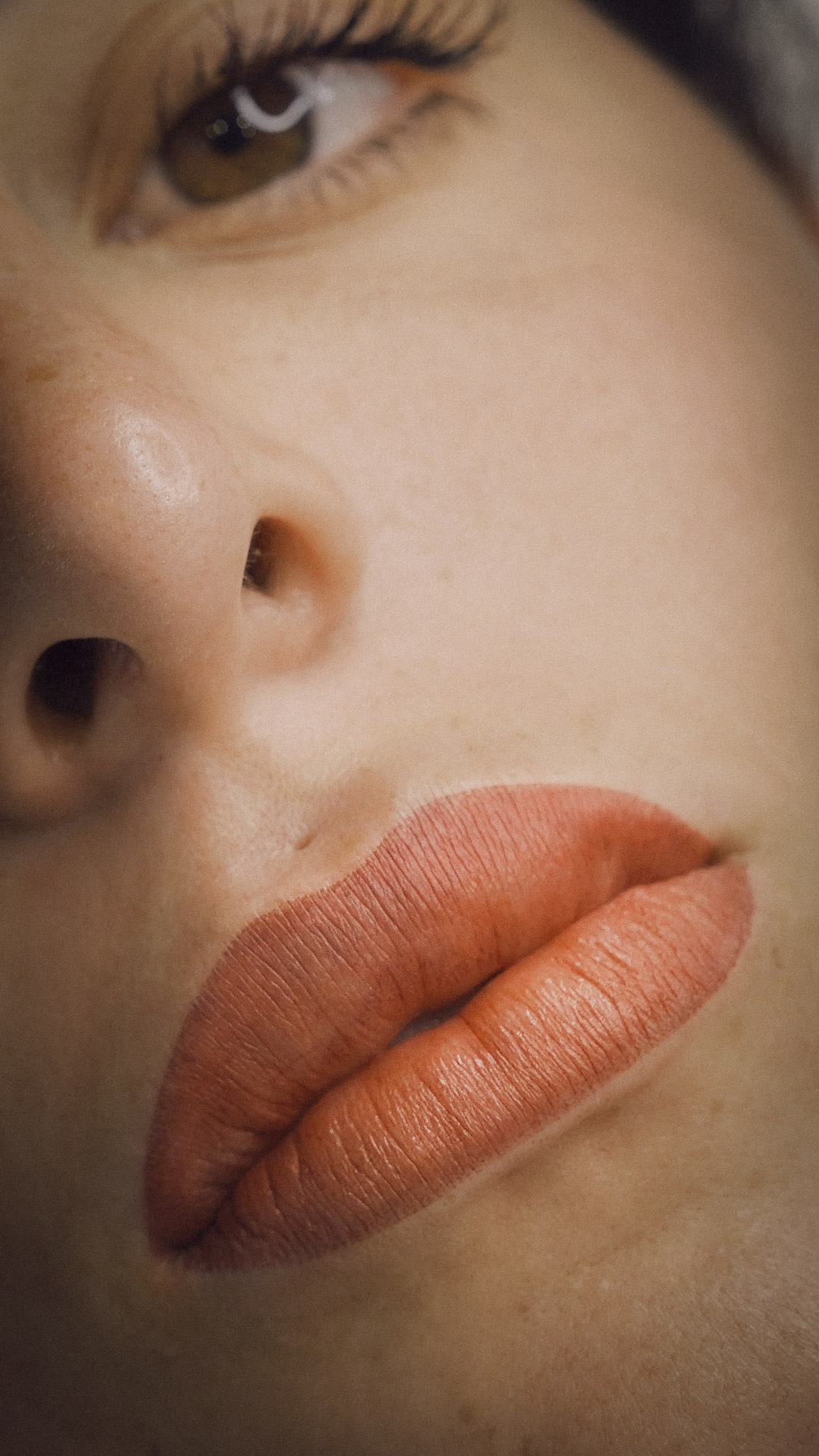Micropigmentacion labios Carolina de la Rosa 5 web