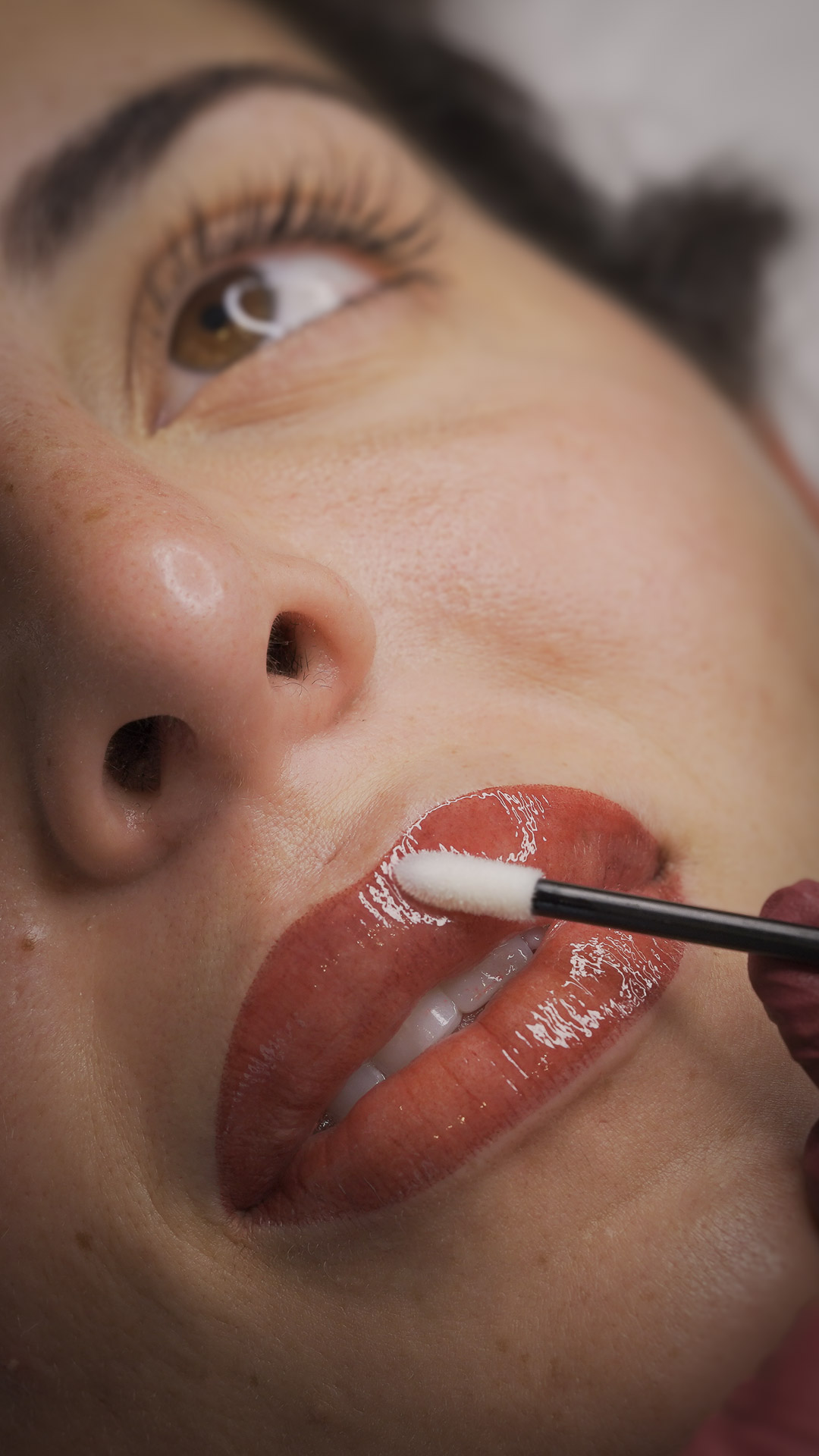 Micropigmentacion labios Carolina de la Rosa 6 web