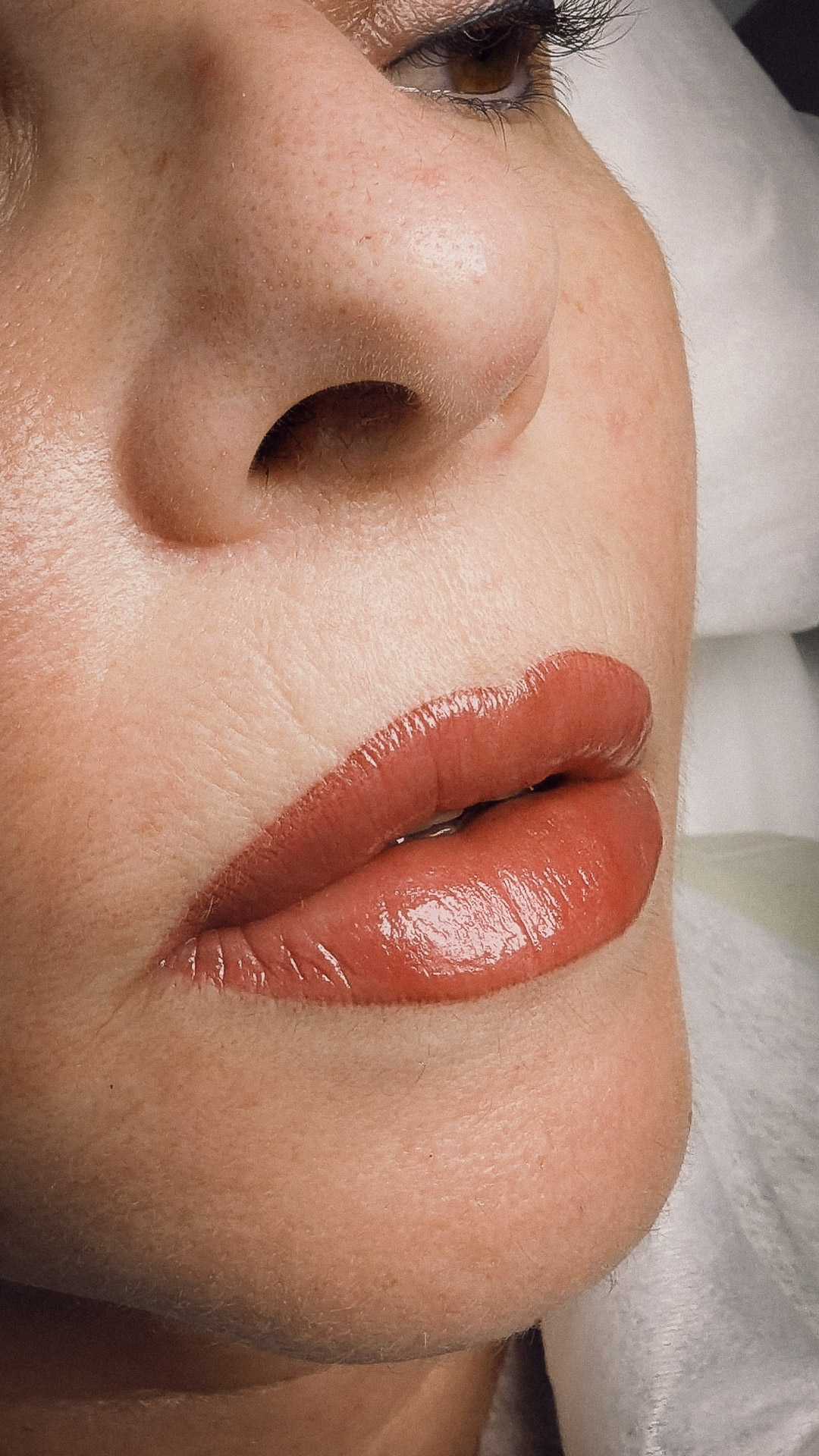 Micropigmentacion labios Carolina de la Rosa web 2