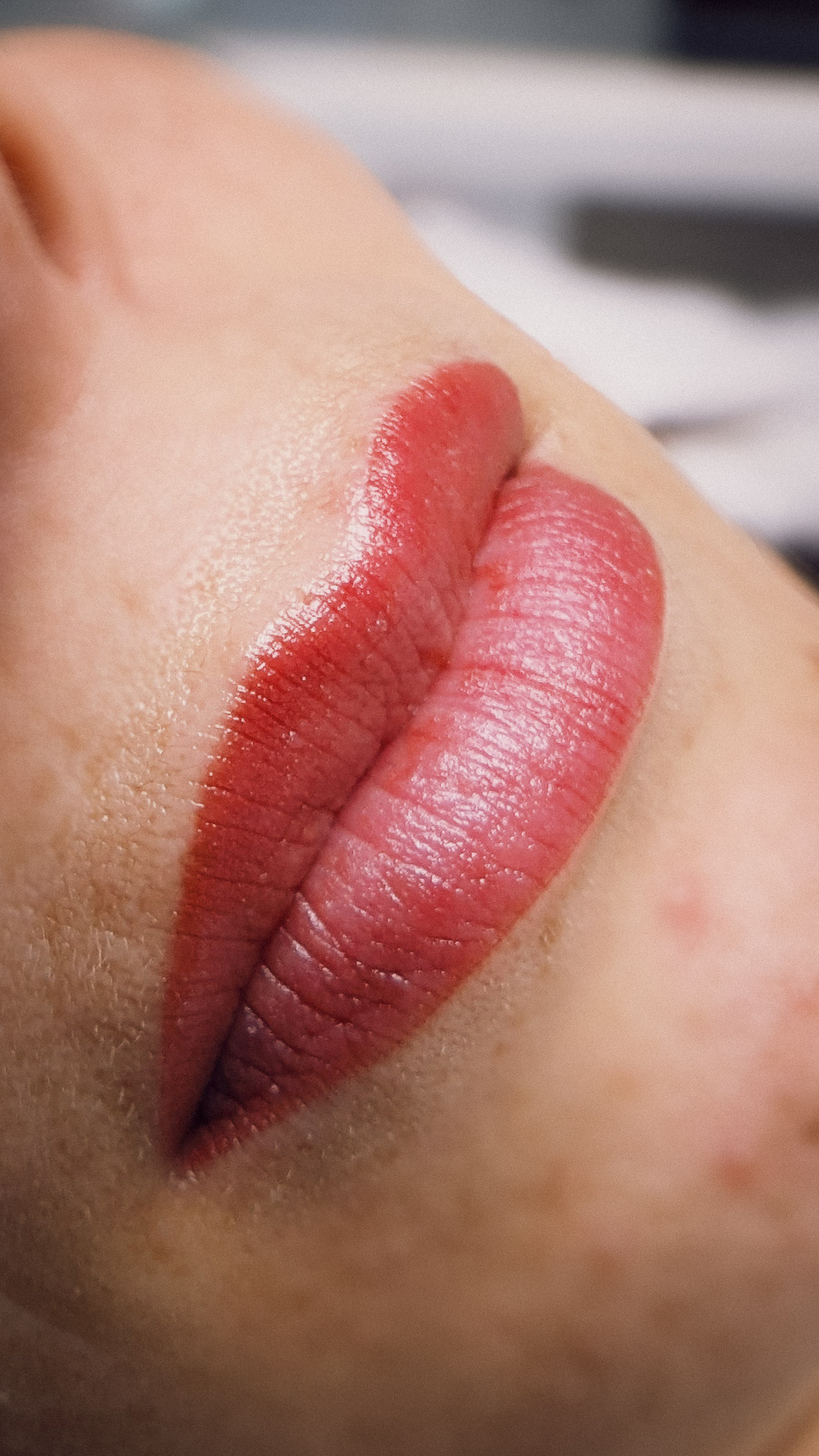Micropigmentacion labios Carolina de la Rosa web 4