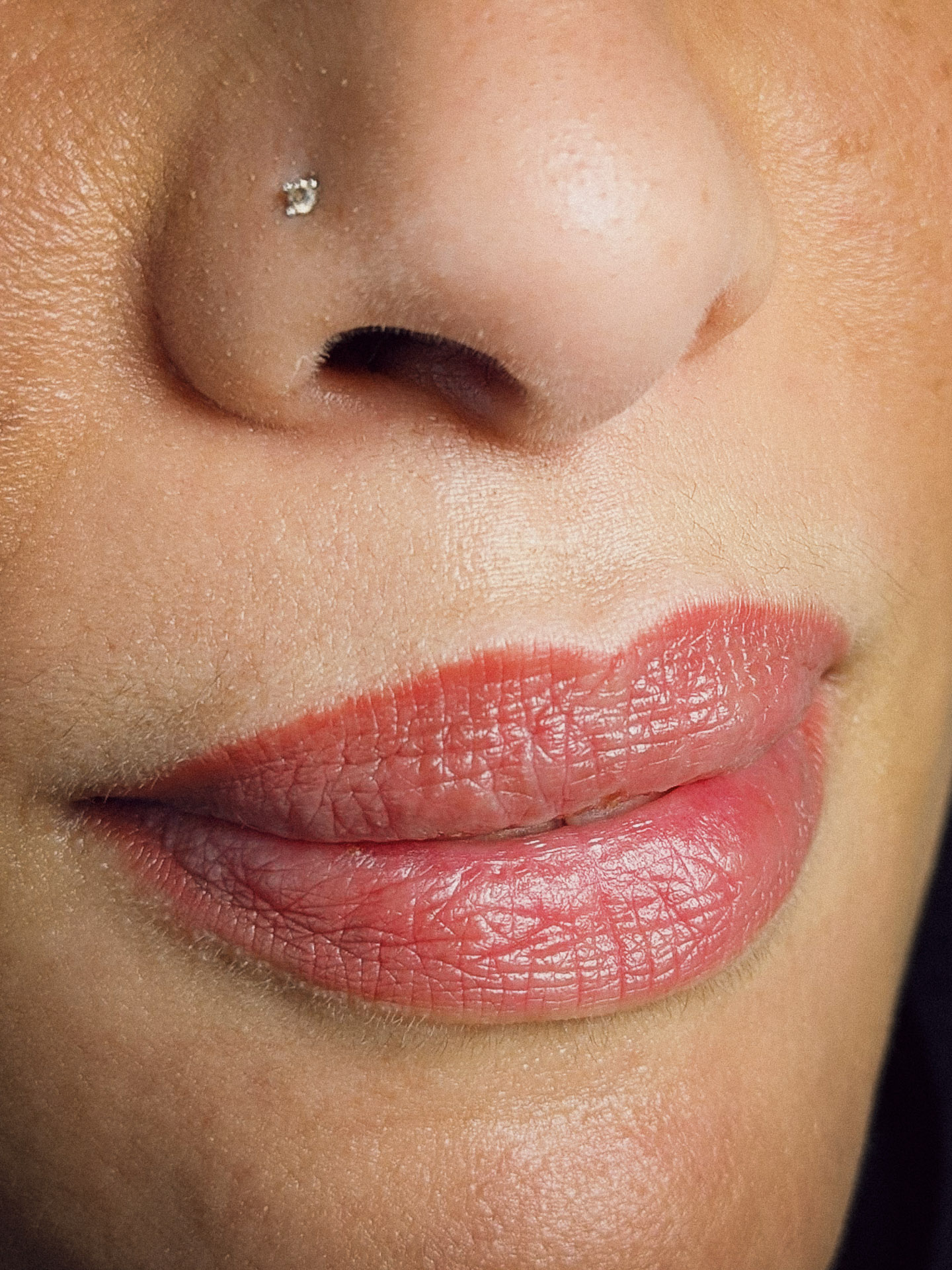 Micropigmentacion labios Carolina de la Rosa web