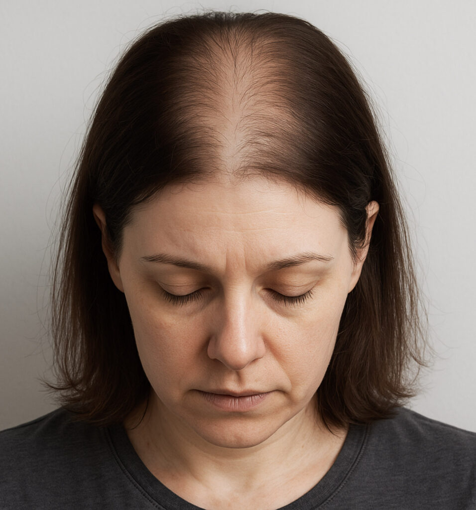 micropigmentacion capilar facial web