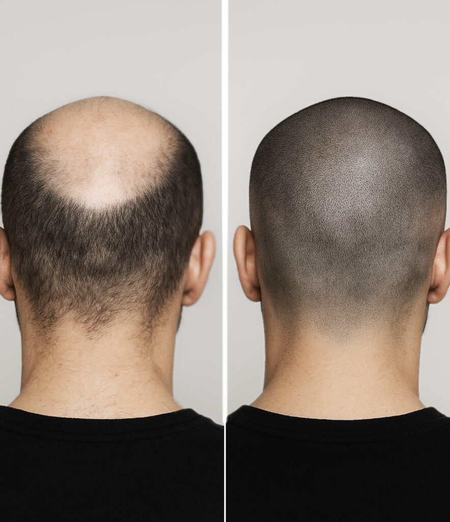 micropigmentacion capilar web 12 2