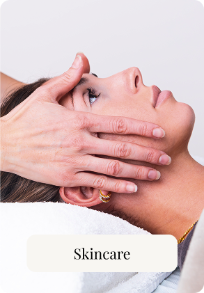 17 limpieza facial barcelona