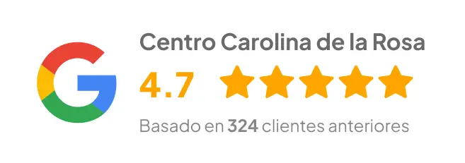 g reviews