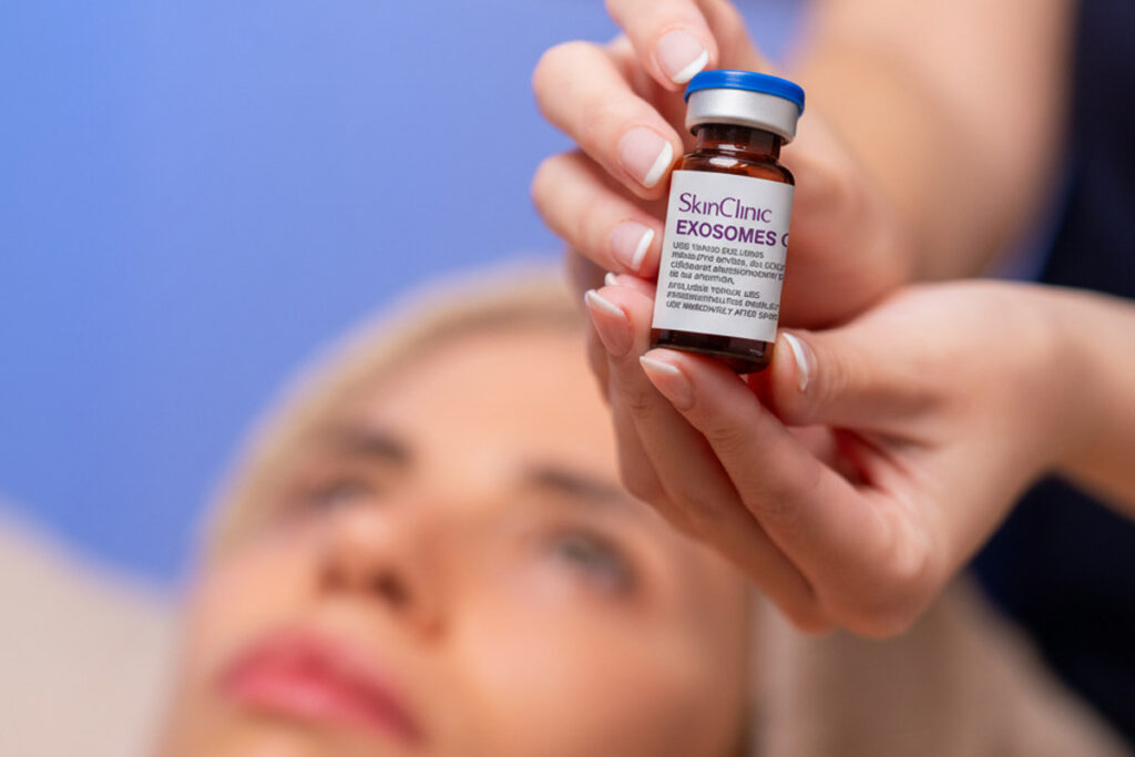 exosomas carolina de la rosa exosomas carolina de la rosa