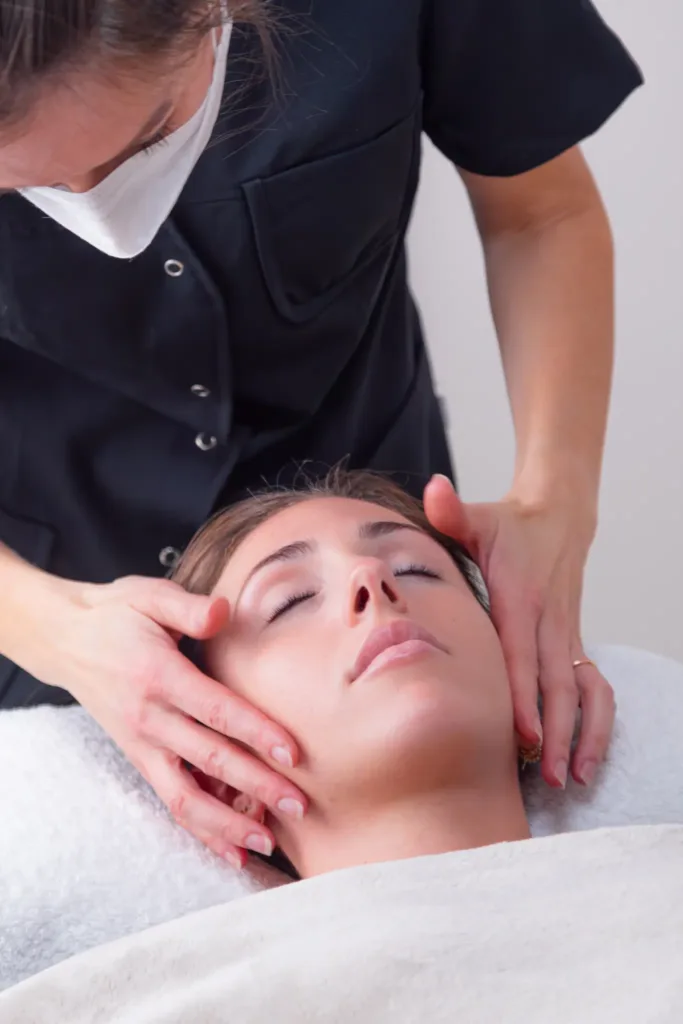 expertos depilacion electrica expertos depilacion electrica