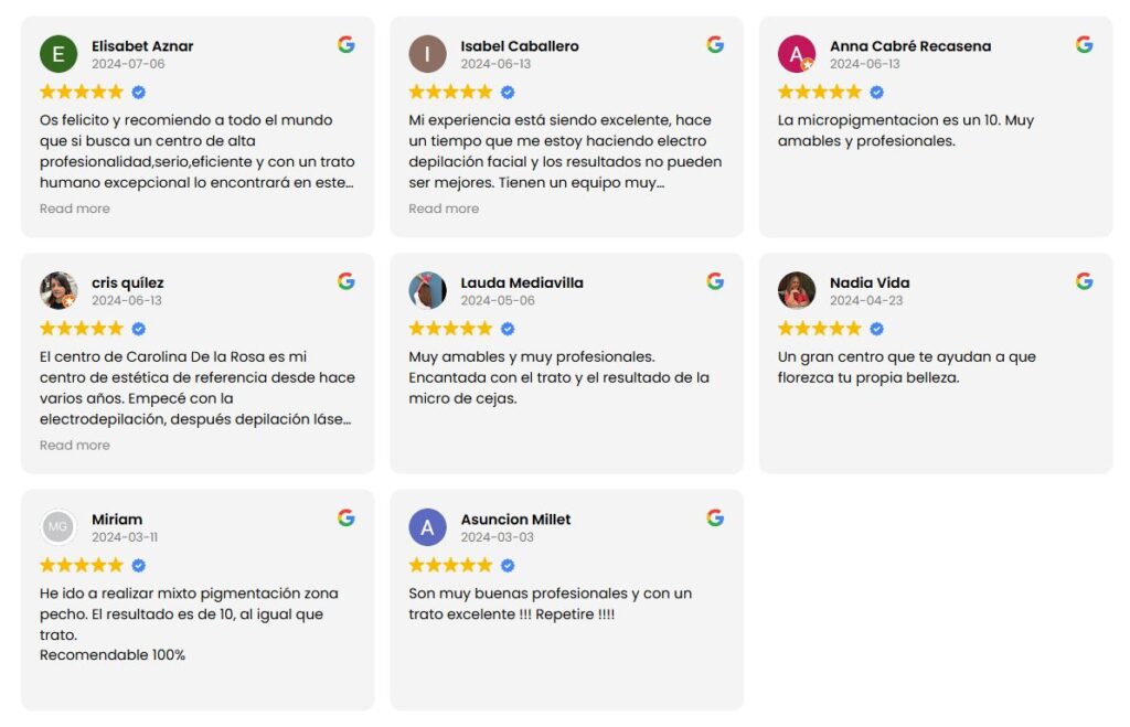 image reviews image reviews