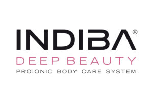 indiba boton