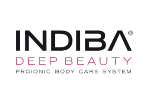 indiba trasp