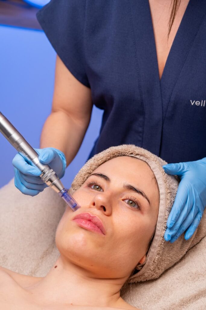 skincare barcelona skincare barcelona