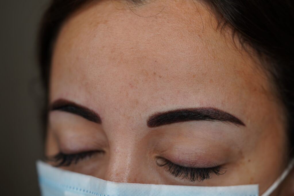 micropigmentacion-cejas-barcelona