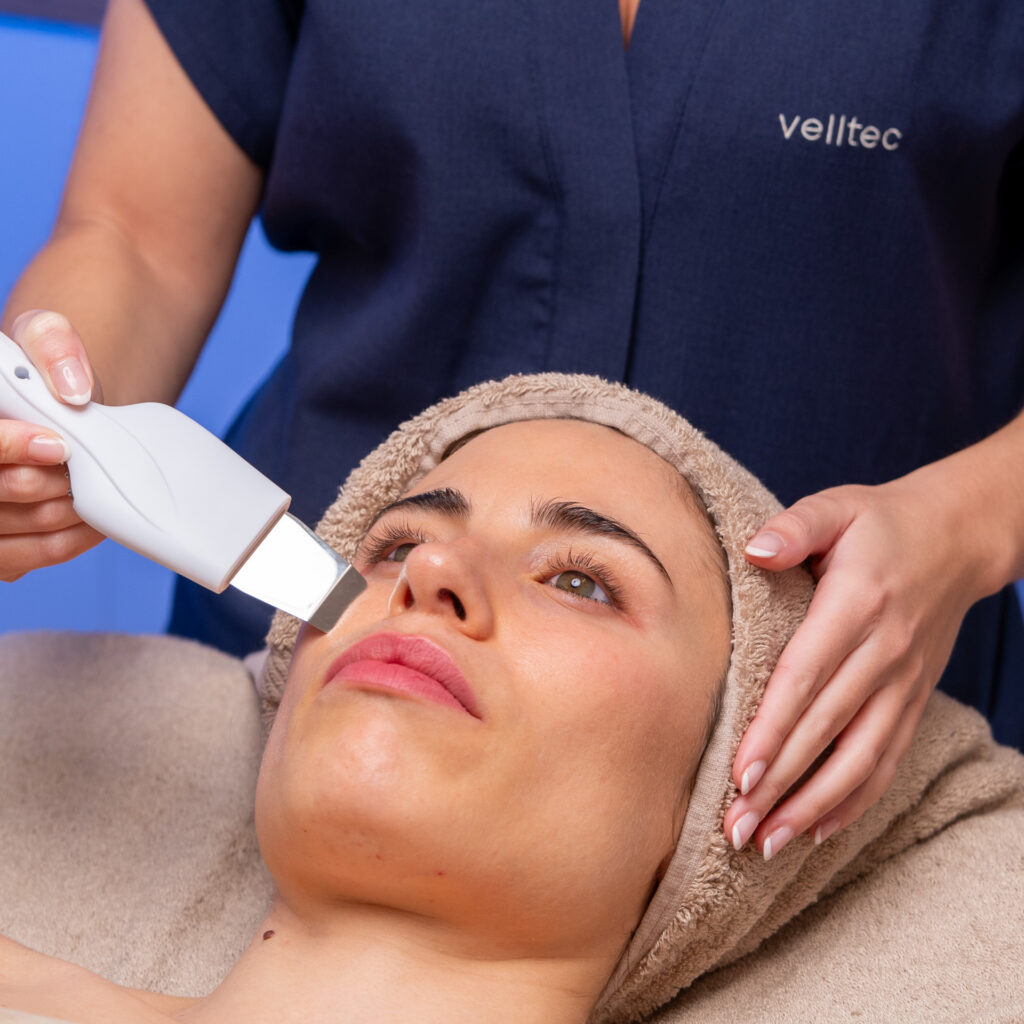 Facial Velltec web 1.jpg Facial Velltec web 1.jpg