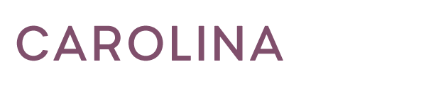 Centros Carolina de la Rosa Logo
