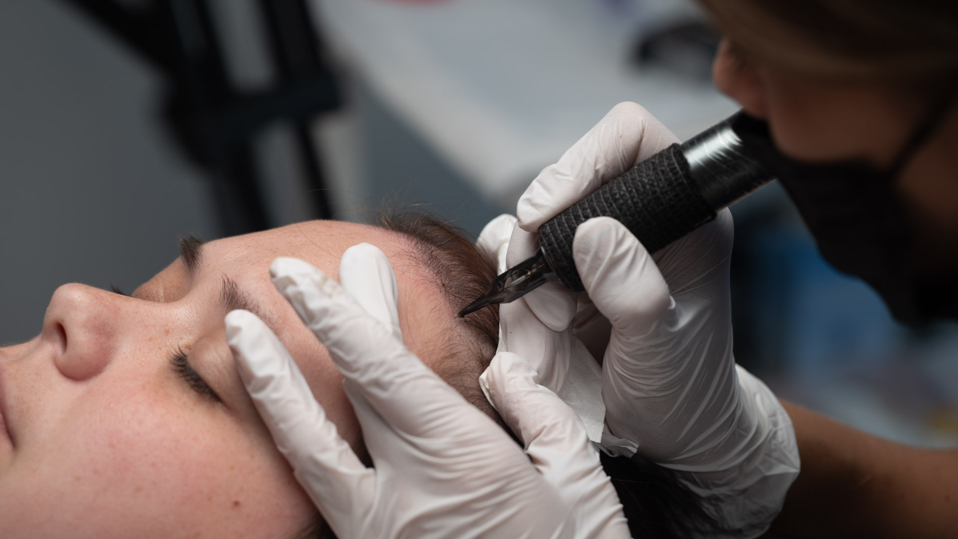 micropigmentacion capilar facial mujer proceso WEB 2