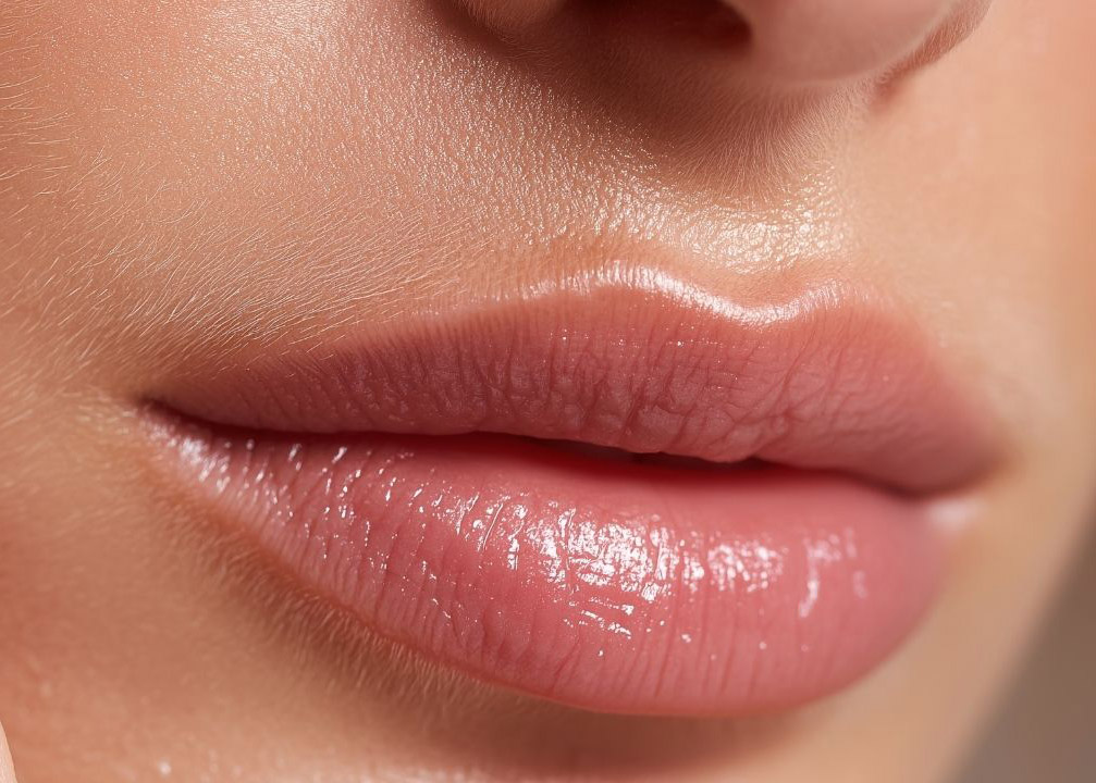 TRATAMIENTOS FACIALES 360º | Centros Carolina de la Rosa TRATAMIENTOS FACIALES 360º 7