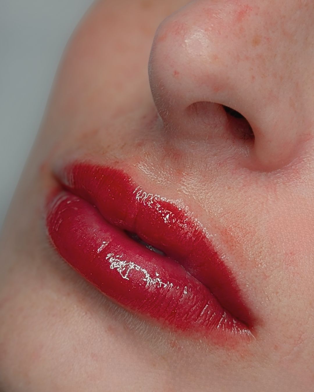 glossyps (1) glossyps (1)