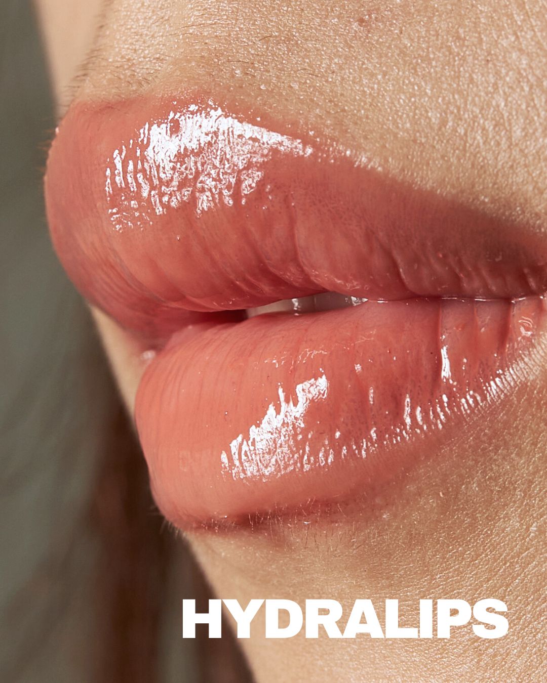 Hydralips
