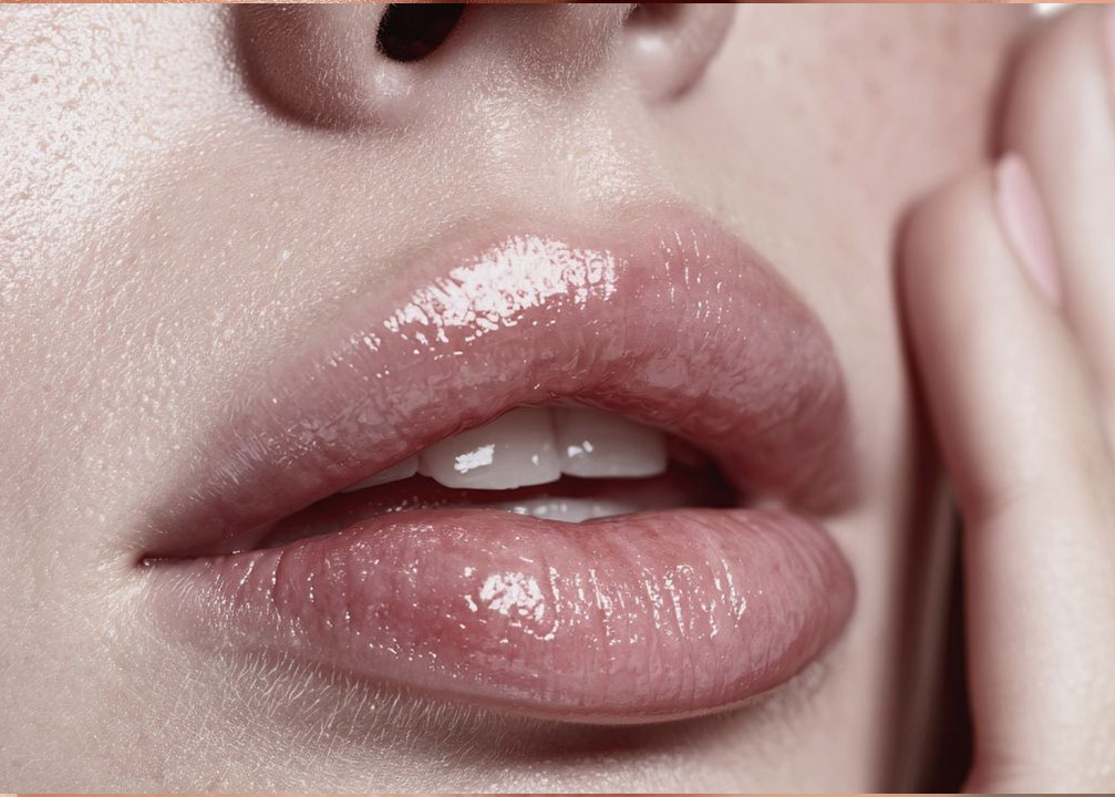 TRATAMIENTOS FACIALES 360º | Centros Carolina de la Rosa TRATAMIENTOS FACIALES 360º 8