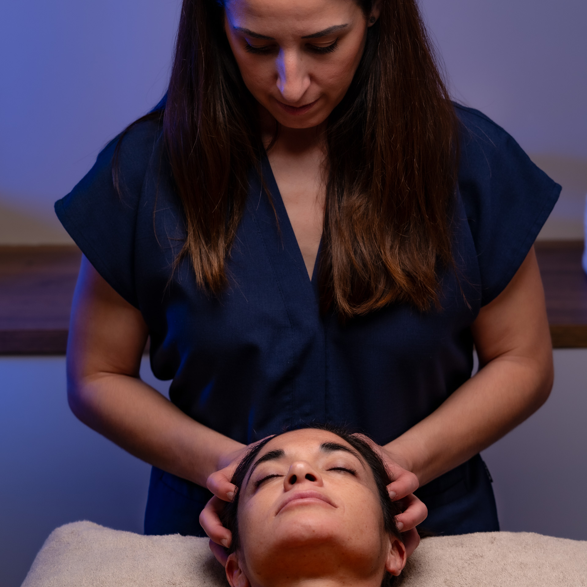 Tratamiento facial oxigenante en Barcelona | Centros Carolina de la Rosa Facial Velltec web 1 2.jpg