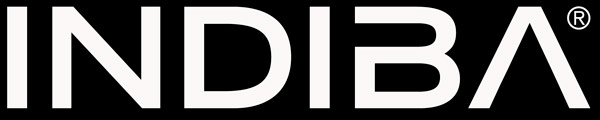 INDIBA Logo 2