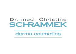 Inicio | Centros Carolina de la Rosa Logo schrammek