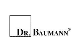 Inicio | Centros Carolina de la Rosa LogoBauman