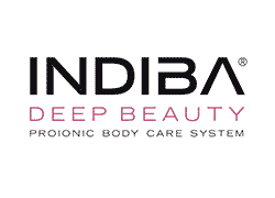 Inicio | Centros Carolina de la Rosa LogoIndiba