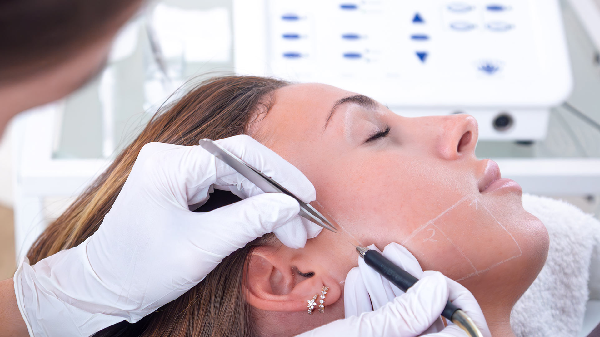 depilacion electrica velltec33 depilacion electrica velltec33