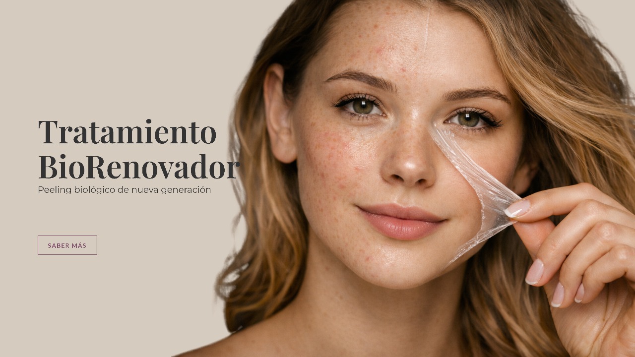 Inicio | Centros Carolina de la Rosa ls project 7 slide 1