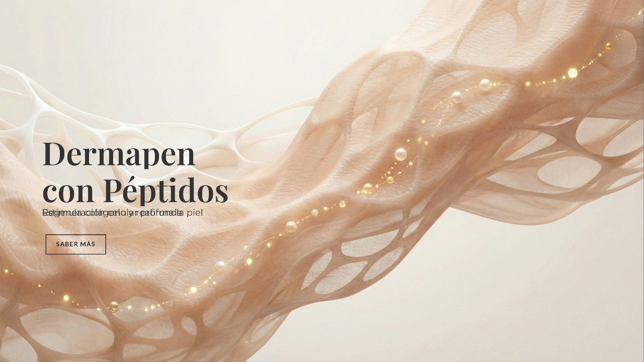 Inicio | Centros Carolina de la Rosa ls project 7 slide 2