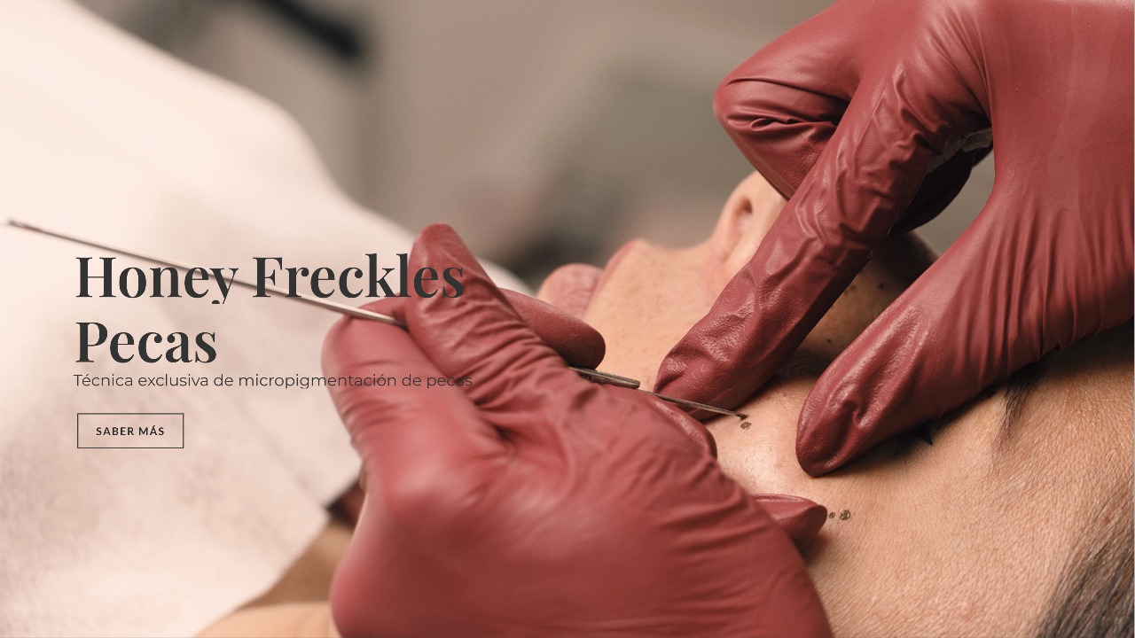 Inicio | Centros Carolina de la Rosa ls project 7 slide 4